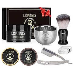 Straight razor shaving for sale  Delivered anywhere in USA 