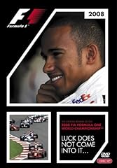 Formula season review for sale  Delivered anywhere in UK