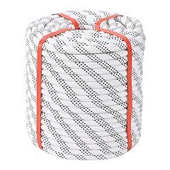 Polyester braided arborist for sale  Delivered anywhere in USA 