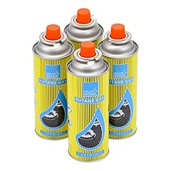 Taylor brown pack for sale  Delivered anywhere in UK