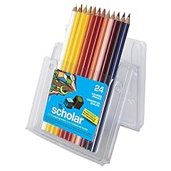 Prismacolor scholar colored for sale  Delivered anywhere in USA 