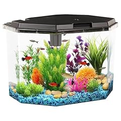 Koller products 6.5 for sale  Delivered anywhere in USA 