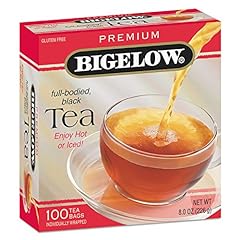 Bigelow 100 count for sale  Delivered anywhere in USA 