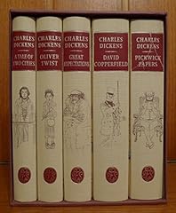 Boxed set volumes for sale  Delivered anywhere in UK
