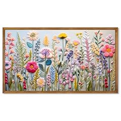 Twnslla framed wall for sale  Delivered anywhere in USA 