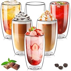 Tkno set 450ml for sale  Delivered anywhere in UK