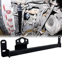 Tioyar steering gear for sale  Delivered anywhere in USA 