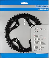 Shimano unisex erwachsene gebraucht kaufen  Wird an jeden Ort in Deutschland