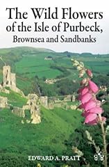 Wild flowers isle for sale  Delivered anywhere in UK