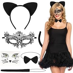 Katzenkostüm damen halloween gebraucht kaufen Katzenkostüm damen halloween gebraucht kaufen  Wird an jeden Ort in Deutschland