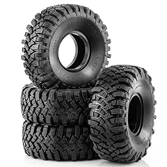 Chanmoo 1.9 rock for sale  Delivered anywhere in USA 