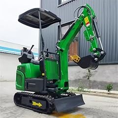1.2 ton small for sale  Delivered anywhere in UK