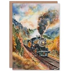 Artery8 greeting card for sale  Delivered anywhere in UK