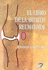 Libro la artritis gebraucht kaufen  Wird an jeden Ort in Deutschland