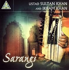 Sarangi for sale  Delivered anywhere in UK