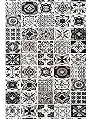 Mani textile tapis d'occasion  Livré partout en France