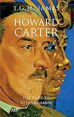 Howard carter path for sale  Delivered anywhere in UK