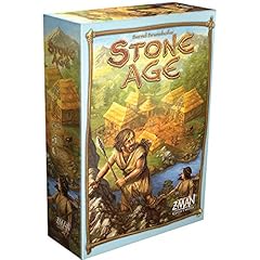 Stone age board for sale  Delivered anywhere in USA 