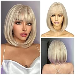 Sapphirewigs blonde wig for sale  Delivered anywhere in UK