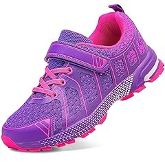 Girls sneakers kids for sale  Delivered anywhere in USA 