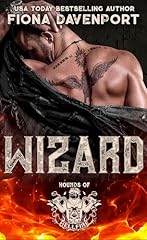 Wizard for sale  Delivered anywhere in UK