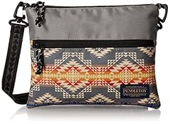 Pendleton women sacoche for sale  Delivered anywhere in USA 