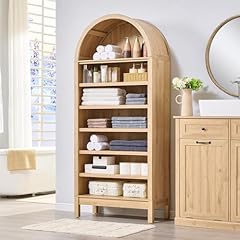 Ifbuy tall arched for sale  Delivered anywhere in USA 