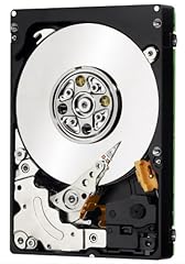 3.5 pouces toshiba d'occasion  Livré partout en France