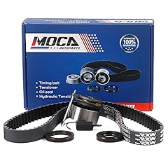 Moca timing belt for sale  Delivered anywhere in USA 