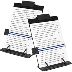 Ospnieek pack desktop for sale  Delivered anywhere in USA 