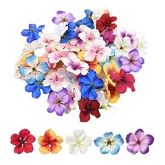 100 pieces artificial for sale  Delivered anywhere in UK