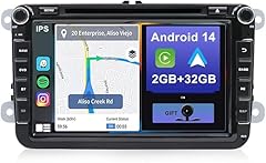 Yuntx android car for sale  Delivered anywhere in UK