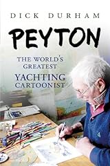 Peyton greatest yachting for sale  Delivered anywhere in UK