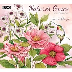Lang nature grace for sale  Delivered anywhere in USA 