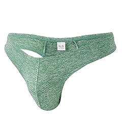 Slip nylon homme d'occasion  Livré partout en France