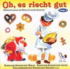 Riecht gebraucht kaufen  Wird an jeden Ort in Deutschland