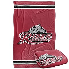 Rider university broncs for sale  Delivered anywhere in USA 