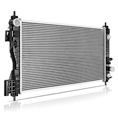 Synthacy radiator compatible for sale  Delivered anywhere in USA 