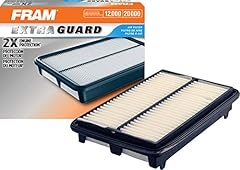 Fram extra guard for sale  Delivered anywhere in USA 