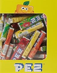 Pez bulk buy for sale  Delivered anywhere in UK