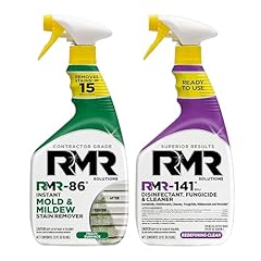 Rmr brands diy for sale  Delivered anywhere in USA 