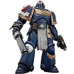 Joytoy warhammer 40k usato  Spedito ovunque in Italia 