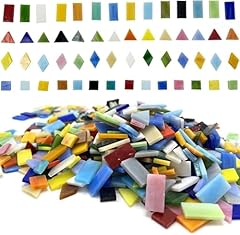 1100 pieces diy for sale  Delivered anywhere in UK