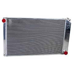 Griffin radiator 00008 for sale  Delivered anywhere in USA 