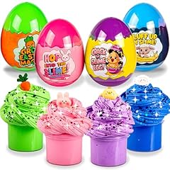 Waybla easter basket for sale  Delivered anywhere in USA 