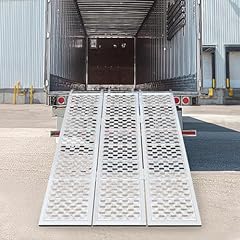 Heavy duty aluminum for sale  Delivered anywhere in USA 