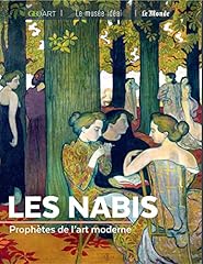 Nabis d'occasion  Livré partout en France