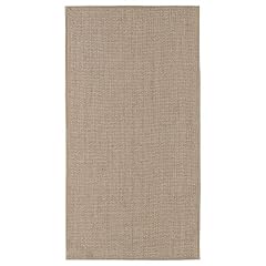 Ikea vodskov rug for sale  Delivered anywhere in UK
