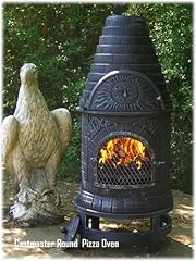 Castmaster mexican style for sale  Delivered anywhere in UK