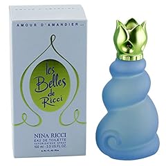 Les belles liberty for sale  Delivered anywhere in USA 